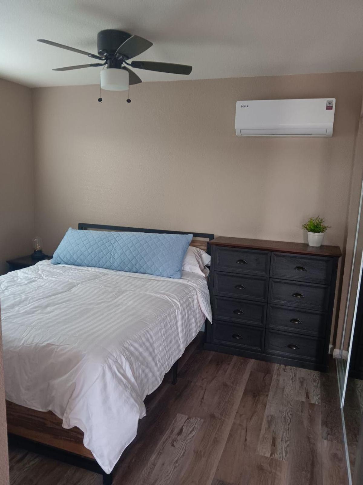 Tiny Cabin #20 American Trails Quartzsite Ngoại thất bức ảnh